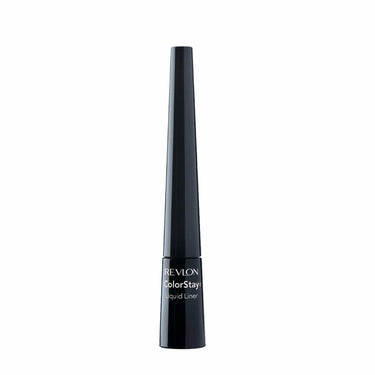 https://cdn.shopify.com/s/files/1/1857/6931/products/9N0byayIYc.jpg?v=1626171362